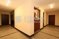 Продава  1-стаен град София , Младост 1 , 34 кв.м | 29303597 - изображение [5]