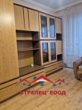 Продава  1-стаен град Добрич , Иглика , 45 кв.м | 81920311 - изображение [2]