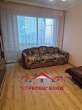 Продава  1-стаен град Добрич , Иглика , 45 кв.м | 81920311 - изображение [3]