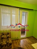 Продава  1-стаен град Добрич , Иглика , 45 кв.м | 81920311 - изображение [7]