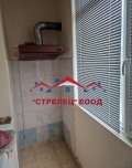 Продава  1-стаен град Добрич , Иглика , 45 кв.м | 81920311 - изображение [8]
