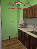 Продава  1-стаен град Добрич , Иглика , 45 кв.м | 81920311 - изображение [6]