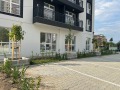 Продава 2-СТАЕН, град София, Люлин 5 • 139100 € • 37578828 5