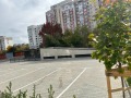 Продава 2-СТАЕН, град София, Люлин 5 • 139100 € • 37578828 4
