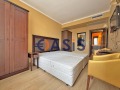 Продава 2-СТАЕН, област Бургас, к.к. Слънчев бряг • 93000 € • 22650645 — Holmes.bg
