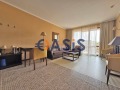 Продава 2-СТАЕН, област Бургас, к.к. Слънчев бряг • 93000 € • 22650645 — Holmes.bg