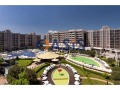 Продава 2-СТАЕН, област Бургас, к.к. Слънчев бряг • 93000 € • 22650645 — Holmes.bg