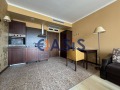 Продава 2-СТАЕН, област Бургас, к.к. Слънчев бряг • 93000 € • 22650645 — Holmes.bg