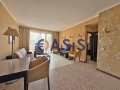Продава 2-СТАЕН, област Бургас, к.к. Слънчев бряг • 93000 € • 22650645 — Holmes.bg