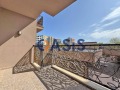 Продава 2-СТАЕН, област Бургас, к.к. Слънчев бряг • 93000 € • 22650645 — Holmes.bg