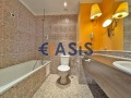 Продава 2-СТАЕН, област Бургас, к.к. Слънчев бряг • 93000 € • 22650645 — Holmes.bg