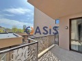 Продава 2-СТАЕН, област Бургас, к.к. Слънчев бряг • 93000 € • 22650645 — Holmes.bg