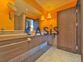 Продава 2-СТАЕН, област Бургас, к.к. Слънчев бряг • 93000 € • 22650645 — Holmes.bg