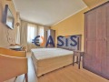 Продава 2-СТАЕН, област Бургас, к.к. Слънчев бряг • 93000 € • 22650645 — Holmes.bg