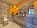 Продава 2-СТАЕН, област Бургас, к.к. Слънчев бряг • 93000 € • 22650645 — Holmes.bg