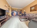 Продава 2-СТАЕН, област Бургас, к.к. Слънчев бряг • 93000 € • 22650645 — Holmes.bg