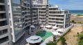 Продава 2-СТАЕН, област Бургас, гр. Приморско • 118000 € / 230787.94 лв. • 87206696 15