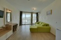 Продава 2-СТАЕН, област Бургас, гр. Приморско • 118000 € / 230787.94 лв. • 87206696 1