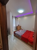 Продава 2-СТАЕН, град Стара Загора, Център • 129000 € • 49091228 — Holmes.bg