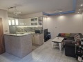 Продава 2-СТАЕН, град Стара Загора, Център • 129000 € • 49091228 — Holmes.bg