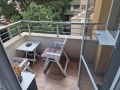 Продава 2-СТАЕН, град Стара Загора, Център • 129000 € • 49091228 — Holmes.bg