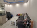 Продава 2-СТАЕН, град Стара Загора, Център • 129000 € • 49091228 — Holmes.bg