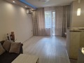Продава 2-СТАЕН, град Стара Загора, Център • 129000 € • 49091228 — Holmes.bg
