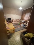 Продава 2-СТАЕН, област Стара Загора, гр. Казанлък • 110000 лв. • 74141665 — Holmes.bg
