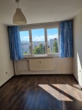 Продава 2-СТАЕН, град София, Дружба 2 • 210000 € / 410724.30 лв. • 89693192 12
