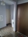 Продава 2-СТАЕН, град София, Дружба 2 • 210000 € / 410724.30 лв. • 89693192 14
