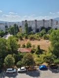 Продава 2-СТАЕН, град София, Дружба 2 • 210000 € / 410724.30 лв. • 89693192 6