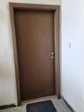 Продава 2-СТАЕН, град София, Дружба 2 • 210000 € / 410724.30 лв. • 89693192 2