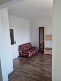 Продава 2-СТАЕН, град София, Дружба 2 • 210000 € / 410724.30 лв. • 89693192 10