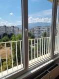 Продава 2-СТАЕН, град София, Дружба 2 • 210000 € / 410724.30 лв. • 89693192 5