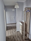 Продава 2-СТАЕН, град София, Дружба 2 • 210000 € / 410724.30 лв. • 89693192 13