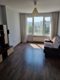 Продава 2-СТАЕН, град София, Дружба 2 • 210000 € / 410724.30 лв. • 89693192 4