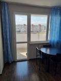 Продава 2-СТАЕН, град София, Дружба 2 • 210000 € / 410724.30 лв. • 89693192 8