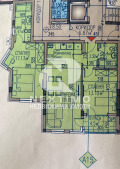 Продава 2-СТАЕН, област Пловдив, гр. Асеновград • 64600 € • 57256132 — Holmes.bg