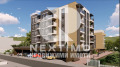Продава 2-СТАЕН, област Пловдив, гр. Асеновград • 64600 € • 57256132 — Holmes.bg