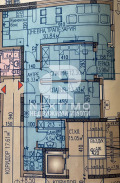 Продава 2-СТАЕН, област Пловдив, гр. Асеновград • 64600 € • 57256132 — Holmes.bg
