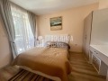 Продава 2-СТАЕН, област Бургас, с. Равда • 91900 € / 179740.78 лв. • 63435209 6