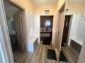 Продава 2-СТАЕН, област Бургас, с. Равда • 91900 € / 179740.78 лв. • 63435209 9