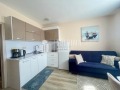 Продава 2-СТАЕН, област Бургас, с. Равда • 91900 € / 179740.78 лв. • 63435209 5