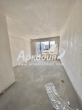 Продава 2-СТАЕН, град Пловдив, Остромила • 81900 € / 160182.48 лв. • 14865331 2