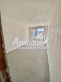 Продава 2-СТАЕН, град Пловдив, Остромила • 81900 € / 160182.48 лв. • 14865331 3
