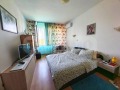 Продава  2-стаен град Варна , Галата , 66 кв.м | 36332005 - изображение [11]