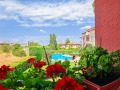 Продава  2-стаен град Варна , Галата , 66 кв.м | 36332005 - изображение [7]