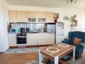 Продава  2-стаен град Варна , Галата , 66 кв.м | 36332005 - изображение [6]