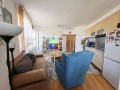 Продава  2-стаен град Варна , Галата , 66 кв.м | 36332005 - изображение [3]