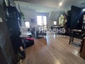 Продава  2-стаен град Пловдив , Кючук Париж , 73 кв.м | 79157857 - изображение [2]